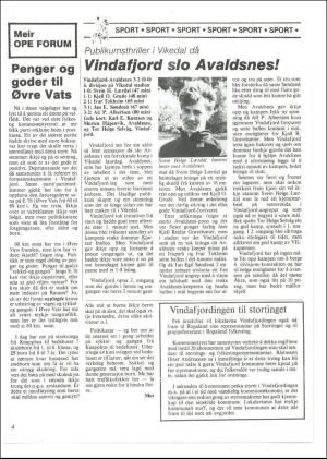 vindafjordingen-19850830_000_00_00_004.pdf