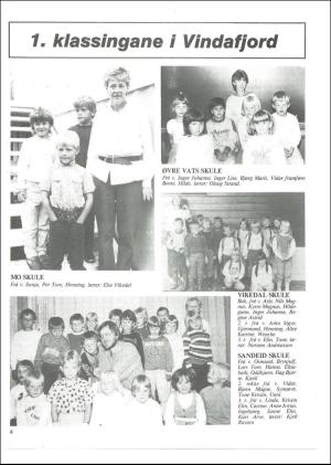 vindafjordingen-19850830_000_00_00_006.pdf