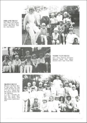 vindafjordingen-19850830_000_00_00_007.pdf