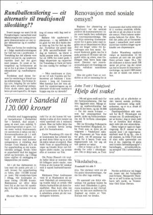 vindafjordingen-19850830_000_00_00_008.pdf