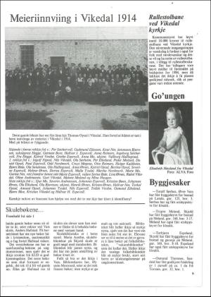 vindafjordingen-19850830_000_00_00_009.pdf