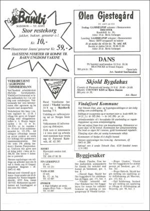 vindafjordingen-19850830_000_00_00_010.pdf