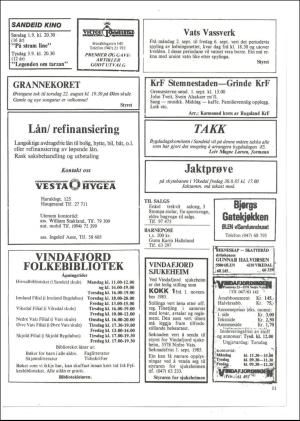 vindafjordingen-19850830_000_00_00_011.pdf