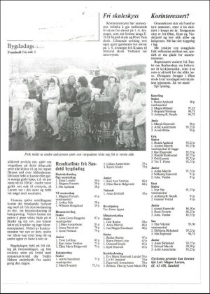 vindafjordingen-19850830_000_00_00_012.pdf