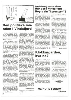 vindafjordingen-19850905_000_00_00_002.pdf