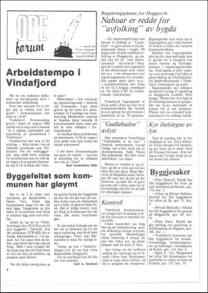 vindafjordingen-19850905_000_00_00_004.pdf