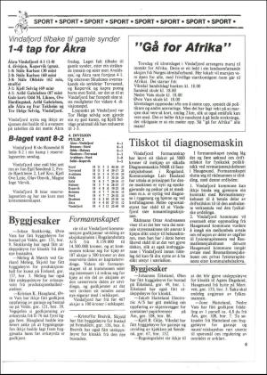 vindafjordingen-19850905_000_00_00_005.pdf