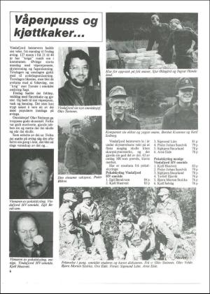 vindafjordingen-19850905_000_00_00_006.pdf