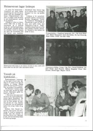 vindafjordingen-19850905_000_00_00_007.pdf