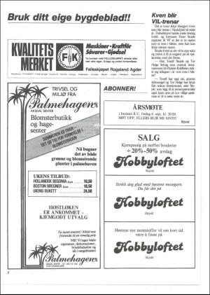 vindafjordingen-19850905_000_00_00_008.pdf