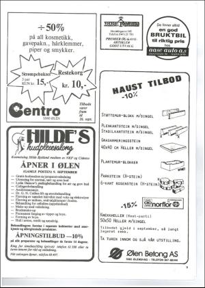 vindafjordingen-19850905_000_00_00_009.pdf