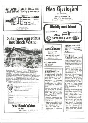 vindafjordingen-19850905_000_00_00_010.pdf