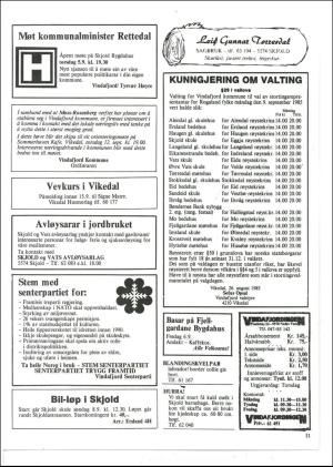 vindafjordingen-19850905_000_00_00_011.pdf