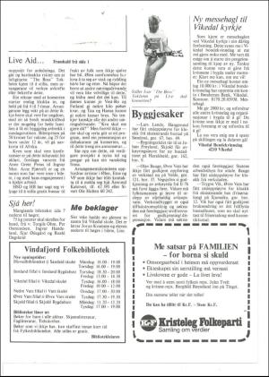 vindafjordingen-19850905_000_00_00_012.pdf