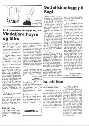 vindafjordingen-19850912_000_00_00_002.pdf