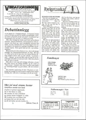 vindafjordingen-19850912_000_00_00_003.pdf