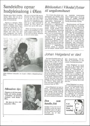 vindafjordingen-19850912_000_00_00_004.pdf