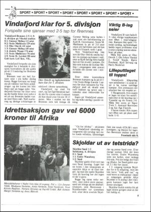 vindafjordingen-19850912_000_00_00_005.pdf