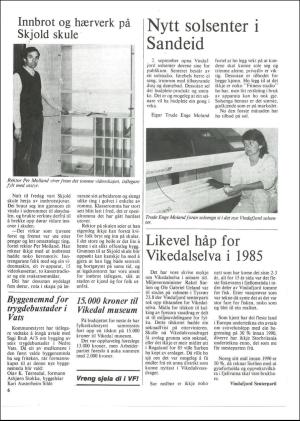 vindafjordingen-19850912_000_00_00_006.pdf