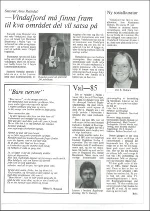 vindafjordingen-19850912_000_00_00_007.pdf