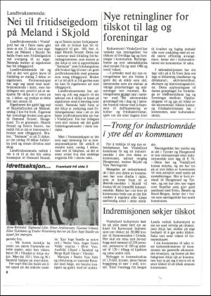 vindafjordingen-19850912_000_00_00_008.pdf