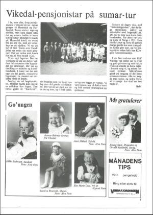 vindafjordingen-19850912_000_00_00_009.pdf