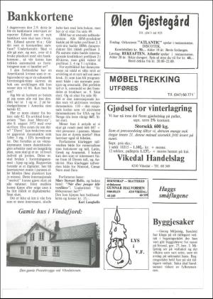 vindafjordingen-19850912_000_00_00_010.pdf