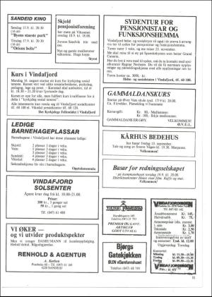 vindafjordingen-19850912_000_00_00_011.pdf