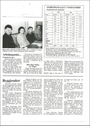 vindafjordingen-19850912_000_00_00_012.pdf