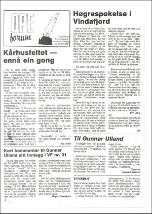 vindafjordingen-19850919_000_00_00_002.pdf