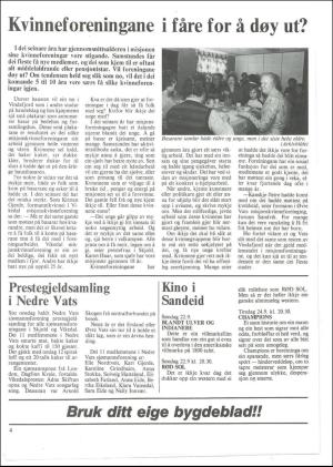 vindafjordingen-19850919_000_00_00_004.pdf