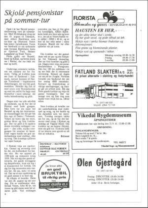 vindafjordingen-19850919_000_00_00_006.pdf