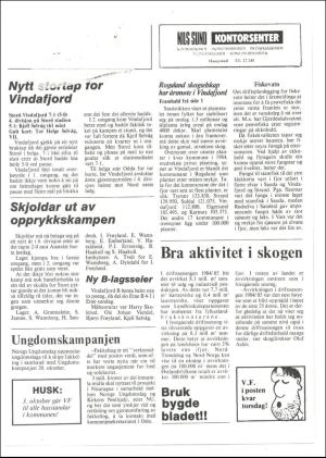 vindafjordingen-19850919_000_00_00_008.pdf