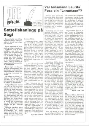 vindafjordingen-19850926_000_00_00_002.pdf