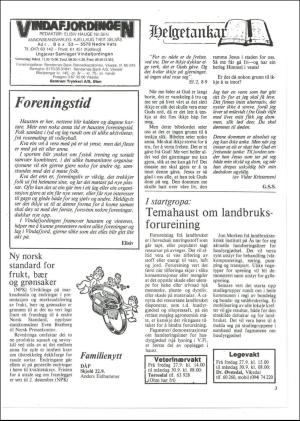 vindafjordingen-19850926_000_00_00_003.pdf