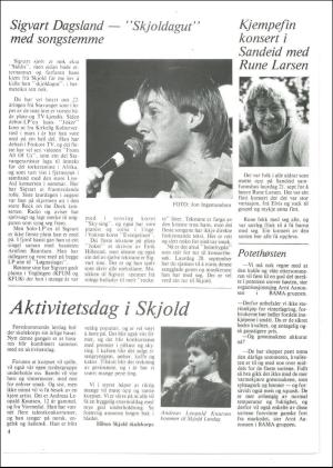 vindafjordingen-19850926_000_00_00_004.pdf