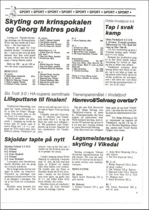 vindafjordingen-19850926_000_00_00_005.pdf