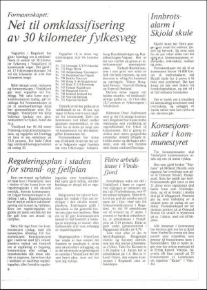 vindafjordingen-19850926_000_00_00_006.pdf