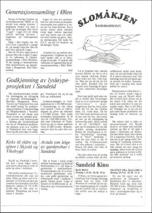 vindafjordingen-19850926_000_00_00_007.pdf