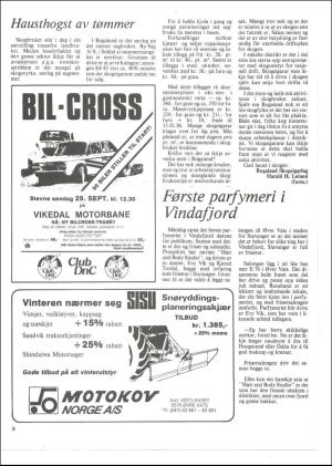 vindafjordingen-19850926_000_00_00_008.pdf