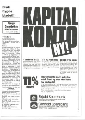 vindafjordingen-19850926_000_00_00_009.pdf