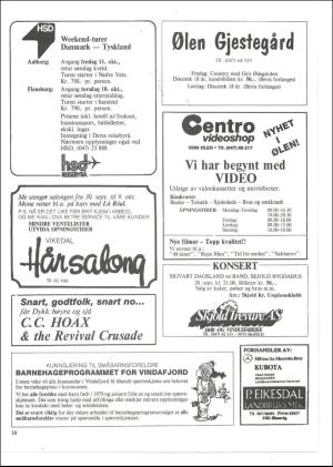 vindafjordingen-19850926_000_00_00_010.pdf