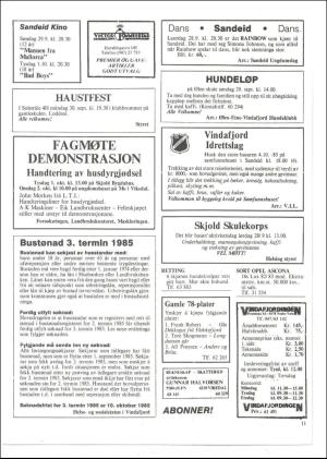 vindafjordingen-19850926_000_00_00_011.pdf
