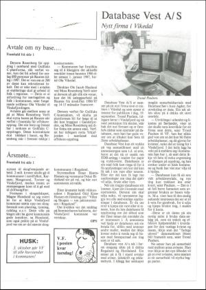 vindafjordingen-19850926_000_00_00_012.pdf