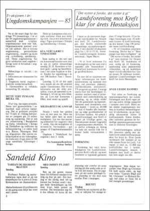 vindafjordingen-19851003_000_00_00_002.pdf