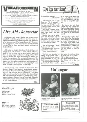 vindafjordingen-19851003_000_00_00_003.pdf