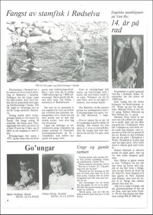 vindafjordingen-19851003_000_00_00_004.pdf