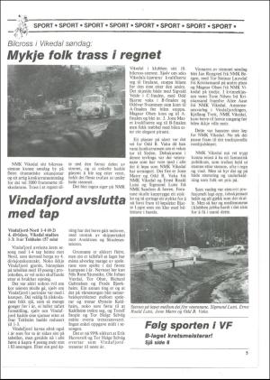 vindafjordingen-19851003_000_00_00_005.pdf