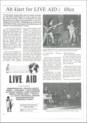 vindafjordingen-19851003_000_00_00_006.pdf