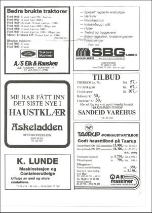 vindafjordingen-19851003_000_00_00_007.pdf